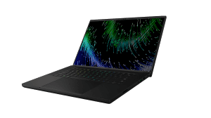 Razer Blade 16 [2023]